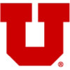 University of Utah Endowment